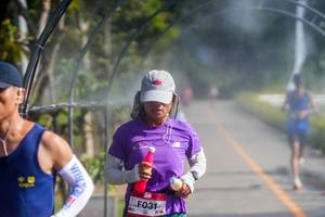 BIB: 
                            <button type="button" onclick="openModal(26544201)" class="btn btn-primary btn-sm float-right btn-popup" data-toggle="modal" data-target=".modal-high-quality">
                        <i class="fas fa-shopping-cart"></i> Add to Cart
                    </button>
                                            <button type="button" onclick="isThisMe(26544201, true)" class="btn btn-success btn-sm float-right btn-popup btn-isme hidden" data-toggle="tooltip" data-placement="bottom" title="นี่คือรูปของคุณใช่ไหม คลิกที่นี่เพื่อเอาเข้าอัลบั้ม">
                        <i class="fas fa-plus"></i> Add to album
                    </button>
                    <button type="button" onclick="isThisMe(26544201, false)" class="btn btn-warning btn-sm float-right btn-popup btn-isnotme hidden">
                        <i class="fas fa-ban"></i> Remove from album
                    </button>